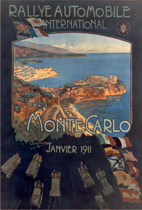 Rallye_Automobile_Monte-Carlo_1911