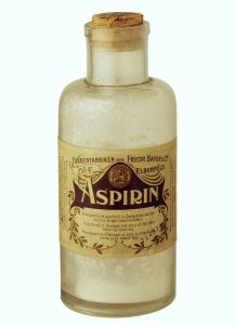 650px-Aspirin-Fläschchen