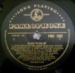 920px-Parlophone_LP_PMC_1202